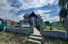 Casa 180mp, zona Sfantu Gheorghe - Iernut - 1