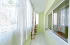 Apartament 3 camere cu centrala proprie, zona 100 Micalaca, Arad - 10