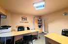 Spatiu birouri/comercial pe B-dul Zizinului | Investitie | 800 E\luna - 6