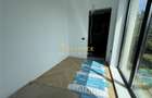 Vila tip DUPLEX  5 camere- 4 bai, curte 250 MP - 10
