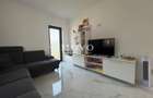 Comision 0 Cumparator | Duplex | Toate utilitatile | Asfalt | Mobilat si utilat