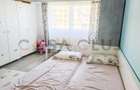 3 camere | Etaj intermediar| Decomandat | - 5