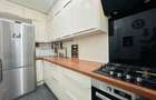Alexander Residence || 4 dormitoare + gradina - 8