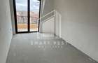Apartament 3 camere | 64 mp utili | Zona Odobescu - 5