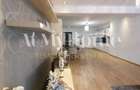 Apartament spatios cu 2 camere/ parcare/ complex cu piscina/ Iancu Nicolae - 8