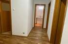 SE VINDE APARTAMENT DECOMANDAT 10 CAMERE LUX 456 MP UTILI IN ZONA AVIATORILOR - 15