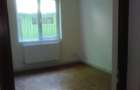 Spatiu Comercial pentru Birouri | Zona Iancului | 200 mp - 1