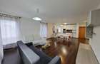 Inchiriem Apartament 3 Camere, Mobilat, Open Space, Avantgarden 1 - 11