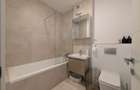 Apartament 3 Camere / Baneasa / Jandarmeriei - 9