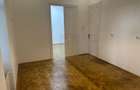 Spațiu de birouri 220 mp | Cartierul Creativ | Vilă istorică Calea Grivitei - 12