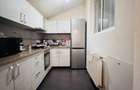 Duplex 5 camere, P+M, 78 mp utili, 315 mp teren - Mosnita Noua