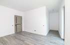 Apartamente 2 camere la cheie | 6 variante | Pinilor Residence - 5