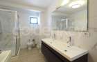 Apartament modern cu 4 camere si garaj in complex rezidential - 13