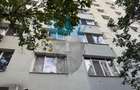 Apartament 2 Camere Titan Bucuresti - 16