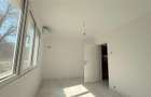 Apartament cu 2 camere, etaj 1, Tatarasi, renovat - 8