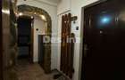 Apartament cu 2 camere și balcon Nicolina 55mp - 11