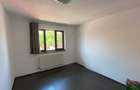 Apartament 2 Camere | Luică | Bloc 2012 | Etaj 1 | 59 mp - 6