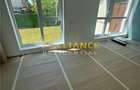 Apartament 2 camere tip Studio + 75 mp curte proprie - 4
