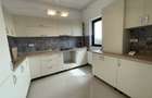 3 Camere - Birou sau Locuinta - Theodor Pallady- 1 Decembrie