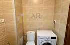 Apartament 3 camere, prima inchiriere, parcare subterana-Ploiesti-Albert - 8