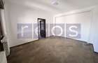 VANZARE 4 CAMERE | CIRCULAR | BOXA | ZONA PIATA ION MIHALACHE - 8