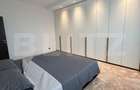 Penthouse,  Ultrafinisat, Utilat, 150 mp,Andrei Muresanu - 4