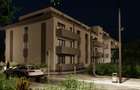 Apartament 3 cam. Direct Dezvoltator - 9