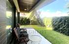 5-Bedroom House for Rent | Otopeni | Near Lidl & Penny - 7