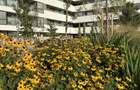 Atria Urban Resort, zona Străulești, București - 7