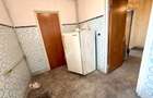 2 Camere circular | 8/10 | BLOC REABILITAT TERMIC | RENOVARE TOTALA - 7