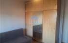 Apartament 3 camere, Manastur - 5