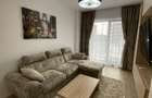 Metrou Grozavesti Apartament 2 camere Lux! - 5