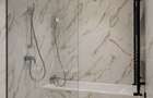Vanzare penthouse One Cotroceni Park - 15
