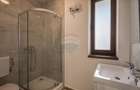 Casa duplex renovata Otopeni | 4 camere | terasa acoperita - 23