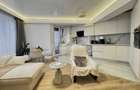 Apartament 2 camere de inchiriat | Parcare | Pipera - 1