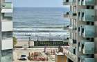 Apartament cu 2 camere luminos si cu vedere la MARE, zona LIDL - 11