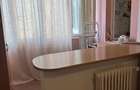 Apartament 2 camere, ultracentral, Bd. Regina Elisabeta, Bucuresti - 12