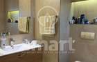 Casă individuală cu piscină Borhanci Stradă privată - 10