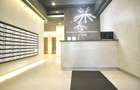AVIATIEI-ATLAS RESIDENCE, APARTAMENT NOU, PARCARE, 0% COMISION! - 13