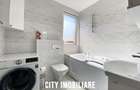 Apartament 3 camere, 2 bai, bloc nou, Augustin Presecan - 14