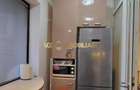 2 Camere de inchiriat | Lujerului | Prox Metrou | Centrala |  Bloc nou - 6
