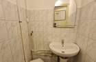 Vanzare apartament 3 camere decomandat Manastur zona Capat Primaverii, Cluj-Napo - 15