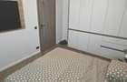 Apartament 2 camere Tineretului - 3