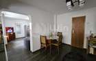 Casa individuala 3 camere | Teren 304 mp | Intre Lacuri - 7