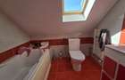 Apartament cu 4 camere pe 2 niveluri, parcare și curte interioară | Muzeul Apei - 9