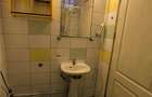 Apartament 1 Camera Etaj Intermediar Tatarasi - 6