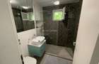 AP. 3 CAMERE- DRISTOR, BLOC REABILITAT, BUCATARIE INCHISA, MODERN