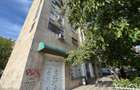 Vanzare spatiu comercial parter 125mp ideal firma Panduri 13 Septembrie Marriott - 3