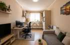 COMISION 0%! Apartament cu 2 camere, balcon, parcare, zona Apahida - 1