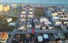 Pensiune de vanzare Mamaia Nord pe partea cu marea - 10
